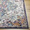 Livabliss Harput HAP-1064 Machine Crafted Area Rug HAP1064-2773 - alternate 2